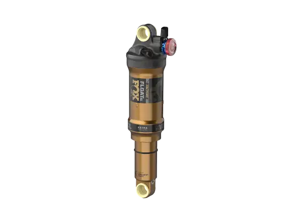Amortyzator Fox Float SL 2 Position remote up PTL Factory 190x45
