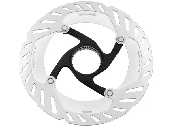 Shimano Ultegra RT-CL800 tarcza hamulcowa 160 mm CL zewnętrzna