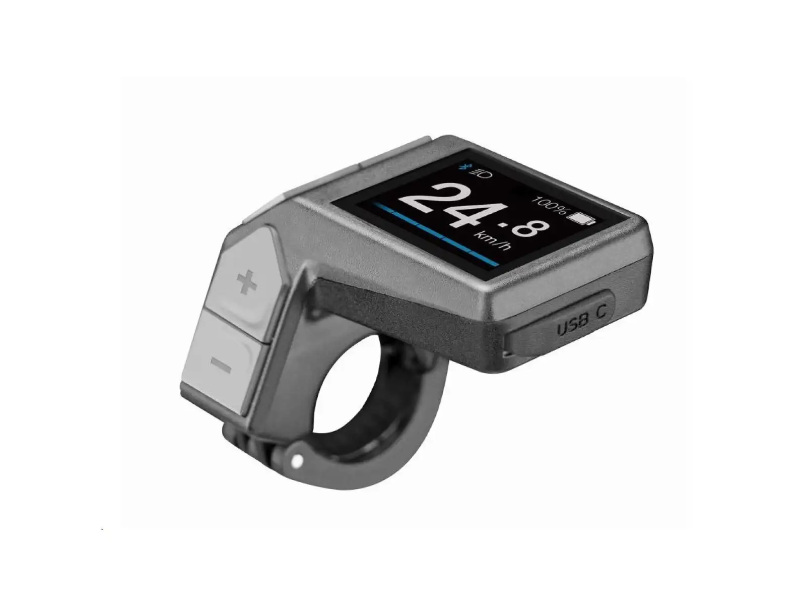 Giant RideControl Dash (2 w 1)