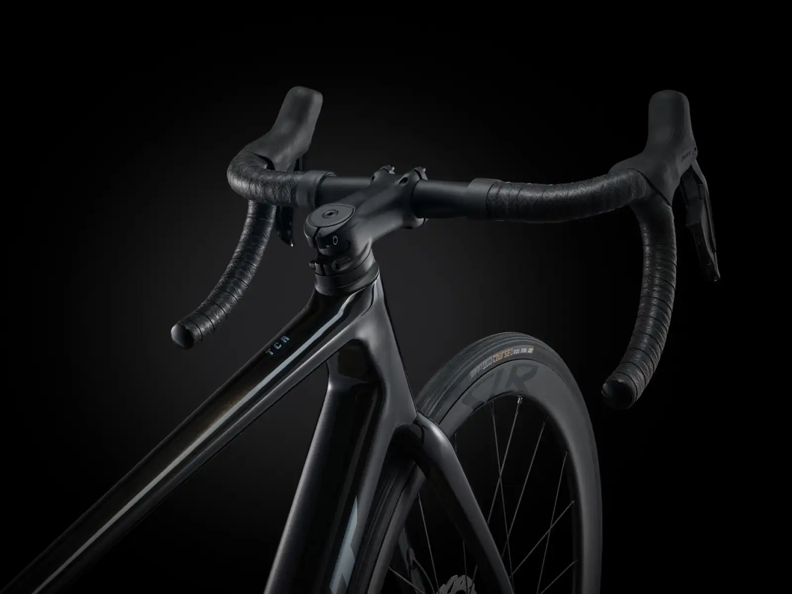 Giant TCR Advanced Pro 1 AXS rower szosowy Carbon