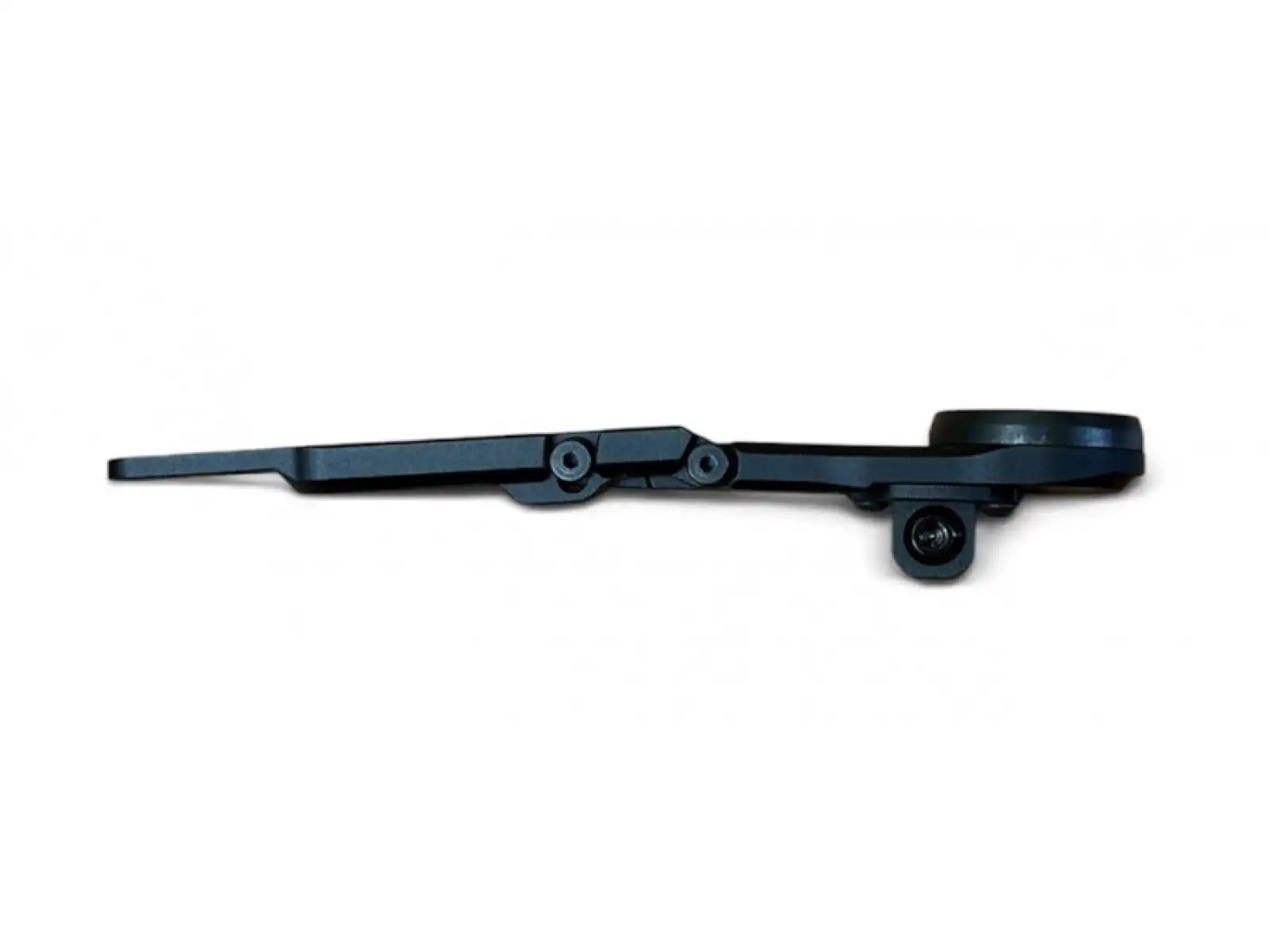 Lezyne Flexi Aero uchwyt