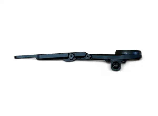 Lezyne Flexi Aero uchwyt