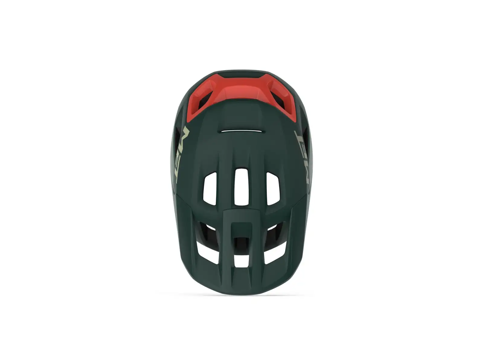 MET Revo MIPS kask Midnight Forest