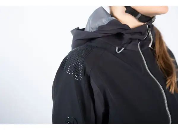 Endura MT500 pieprz cayenne damska kurtka