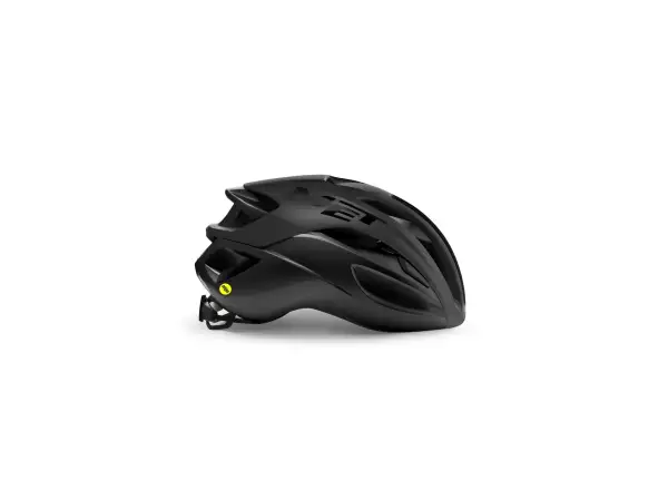 Met Rivale MIPS kask czarna