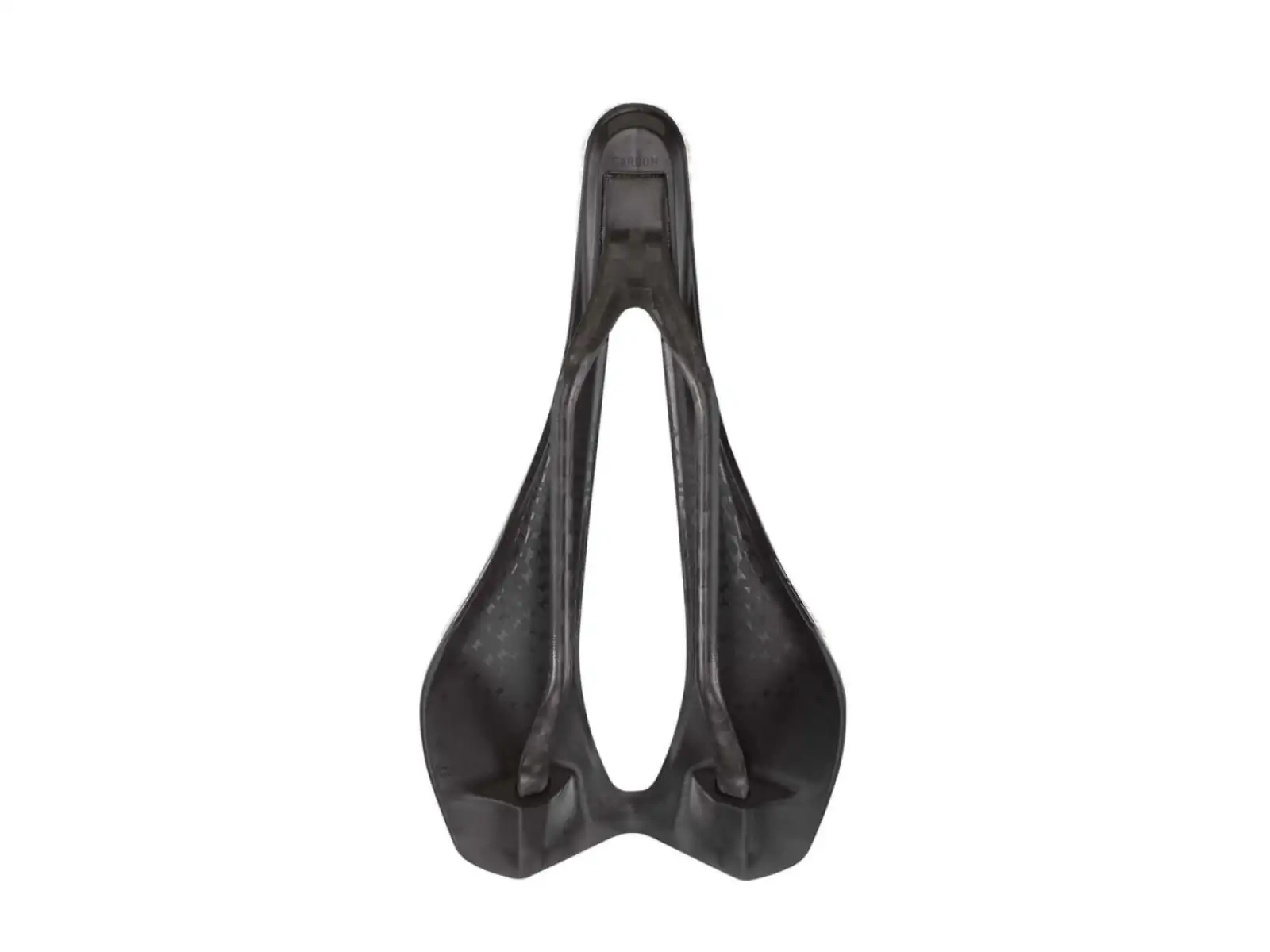 Selle Italia SLR 3D Carbon siodełko Opal White L3