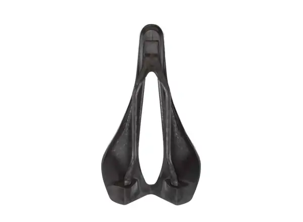 Selle Italia SLR 3D Carbon siodełko Opal White L3