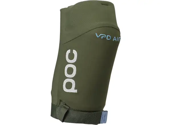 POC Joint VPD Air Elbow ochraniacze łokci Epidote Green