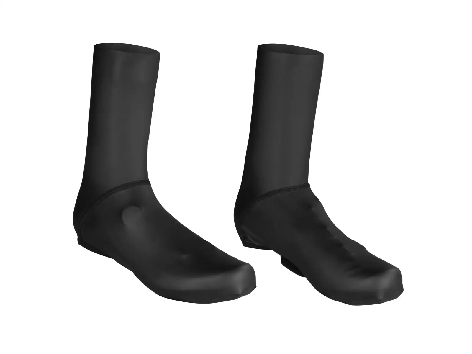 Force Speed Road ocieplacze na buty czarna