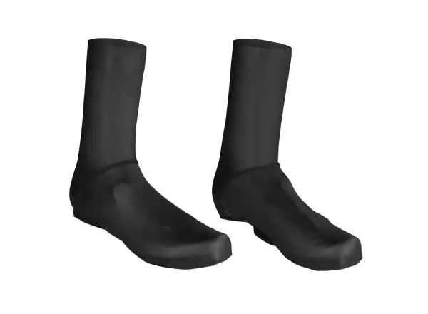 Force Speed Road ocieplacze na buty czarna