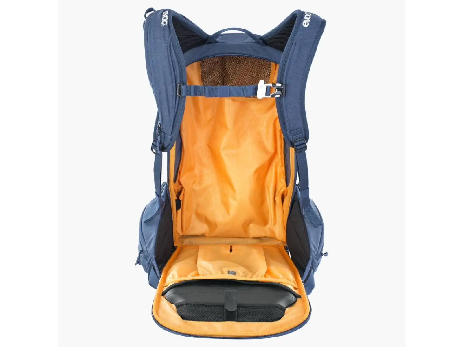 Evoc Line Pro 20 plecak Denim