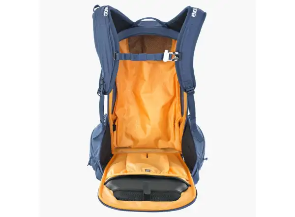Evoc Line Pro 20 plecak Denim