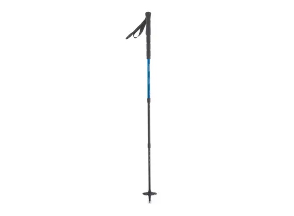 Pinguin Light TL Foam kije turystyczne navy rozm. 66 - 136 cm