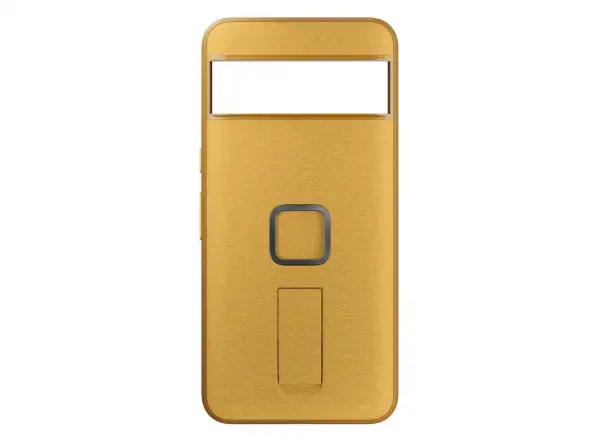 Peak Design Everyday Loop etui dla Google Pixel 8 Pro Sun