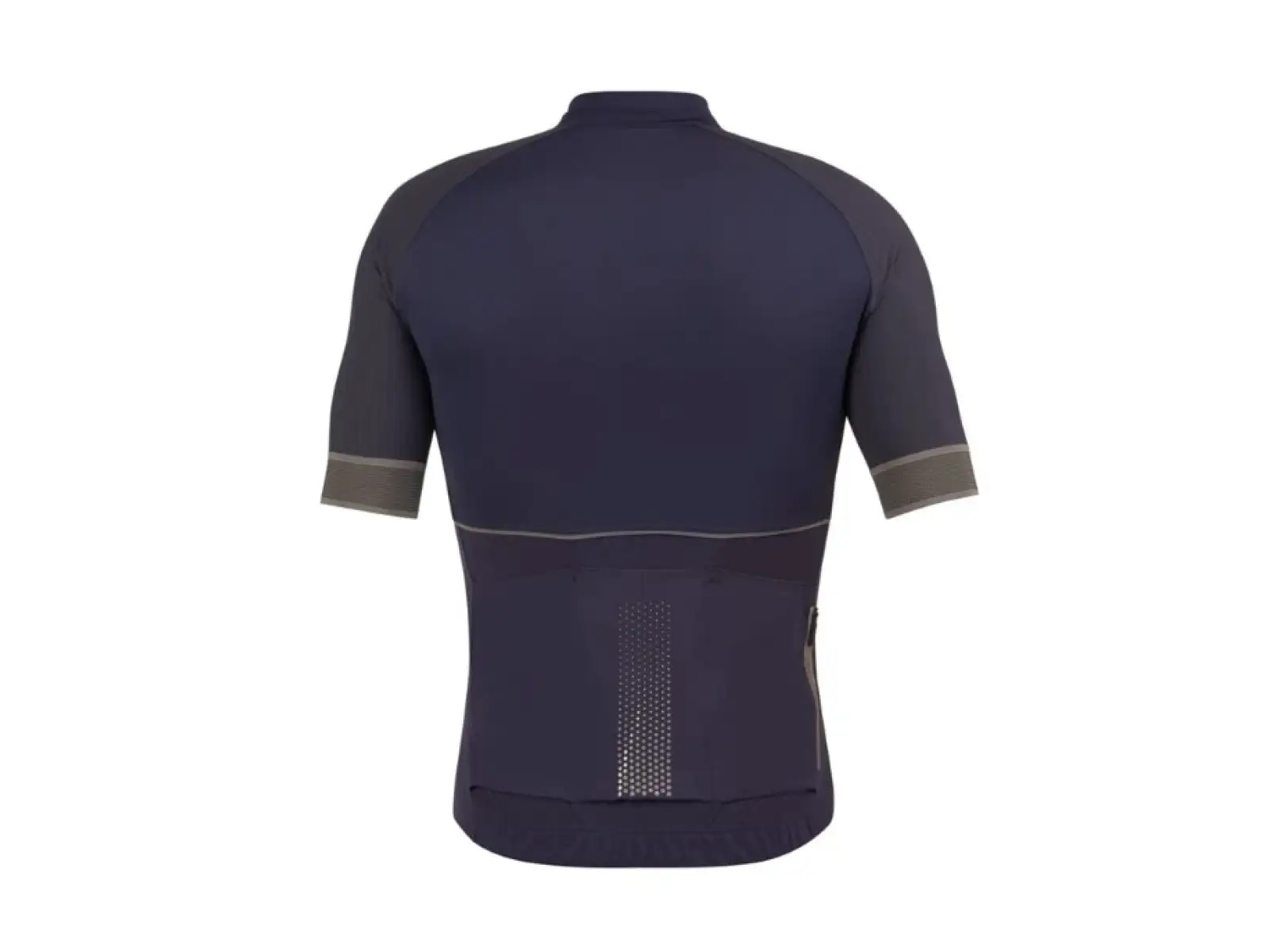 Mavic Ksyrium męska koszulka z krótkim rękawem Deep Blue