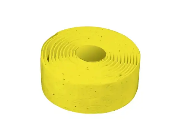 Ritchey Comp Cork owijki yellow