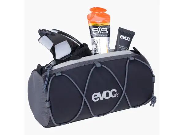 Evoc Handlebar Roll torba na kierownicę gretel 2l