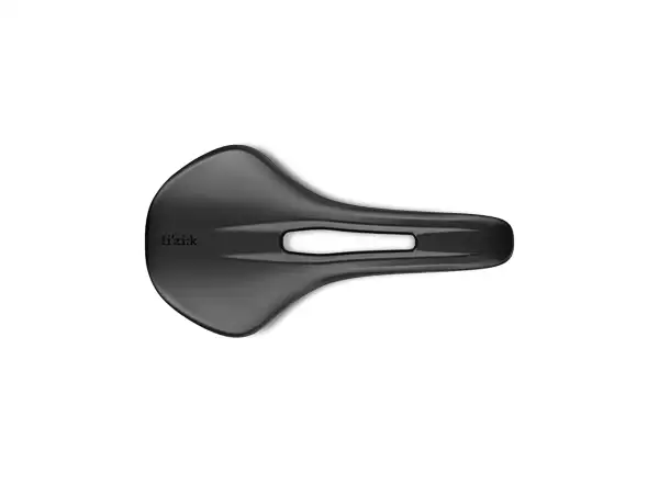 Fizik Vento Antares R1 siodło 140 mm