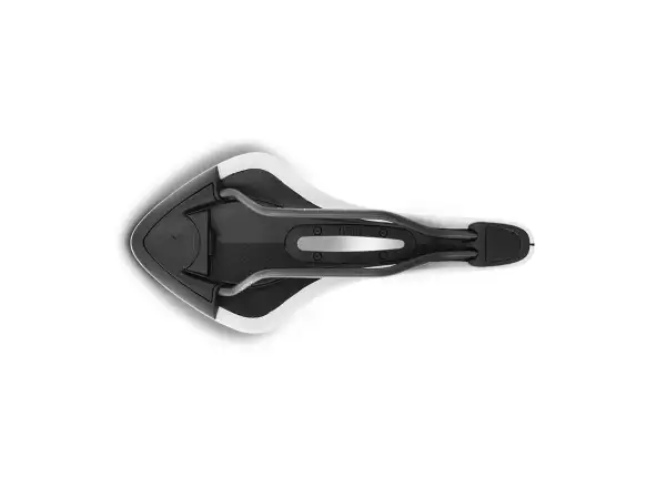 Fizik Arione R3 Open Large siodło White Edition