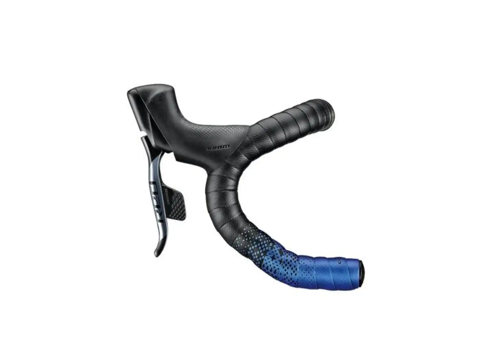 Ciclovation Seitex Shining Metallic owijki Sapphire Blue