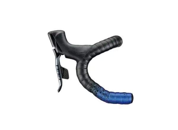 Ciclovation Seitex Shining Metallic owijki Sapphire Blue