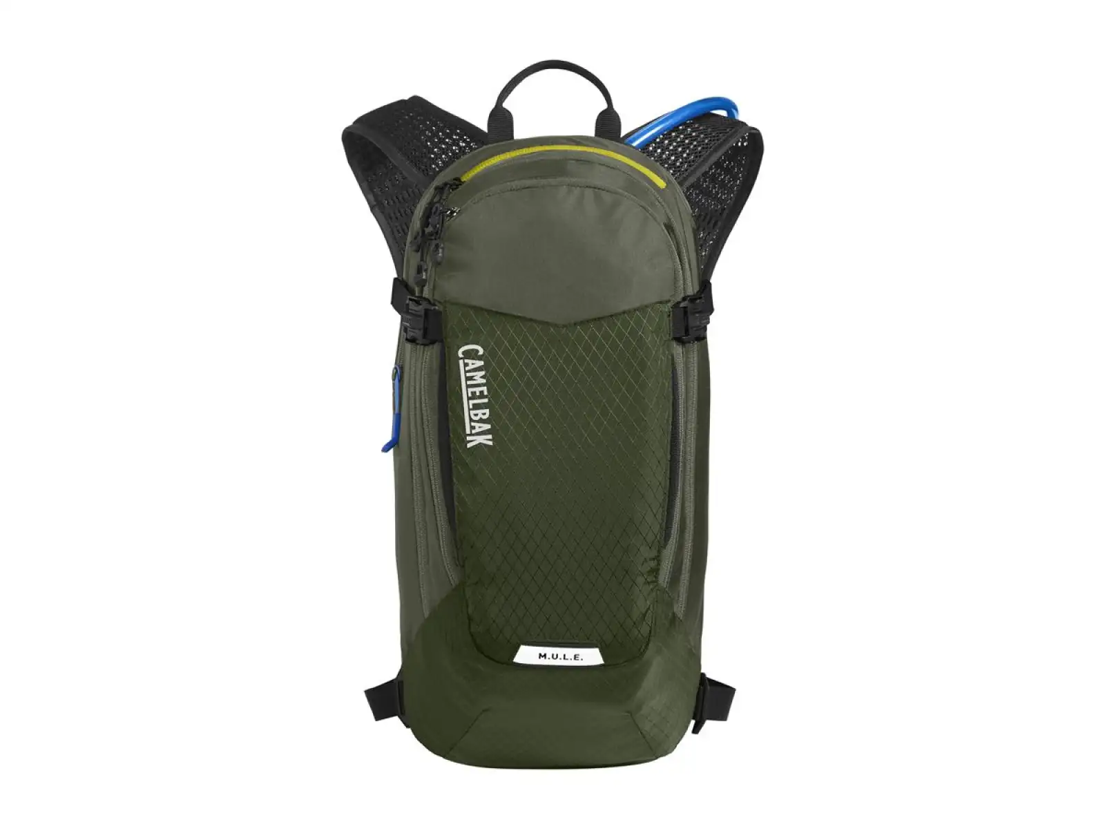 Camelbak Mule 12 plecak Dusty Olive