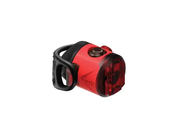 Lezyne Femto Drive Rear tylne światło