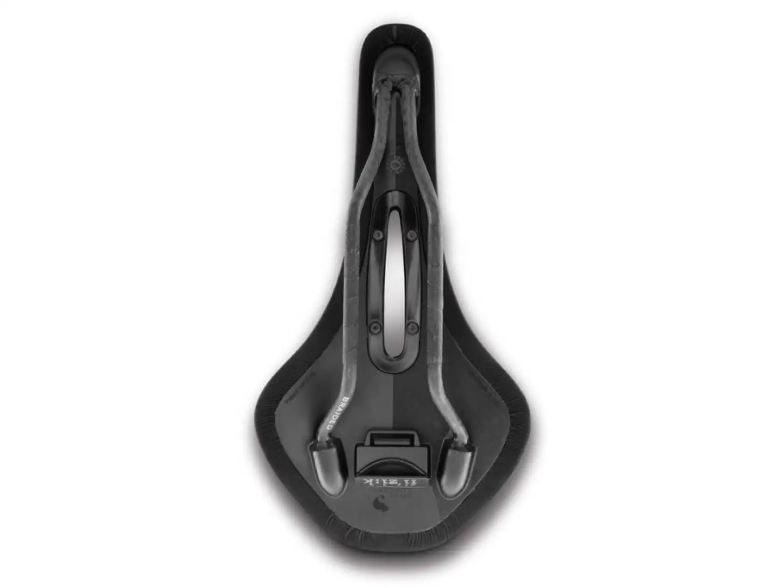 Fizik Antares R1 Open Large siodło