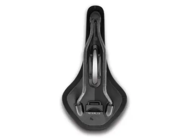 Fizik Antares R1 Open Large siodło