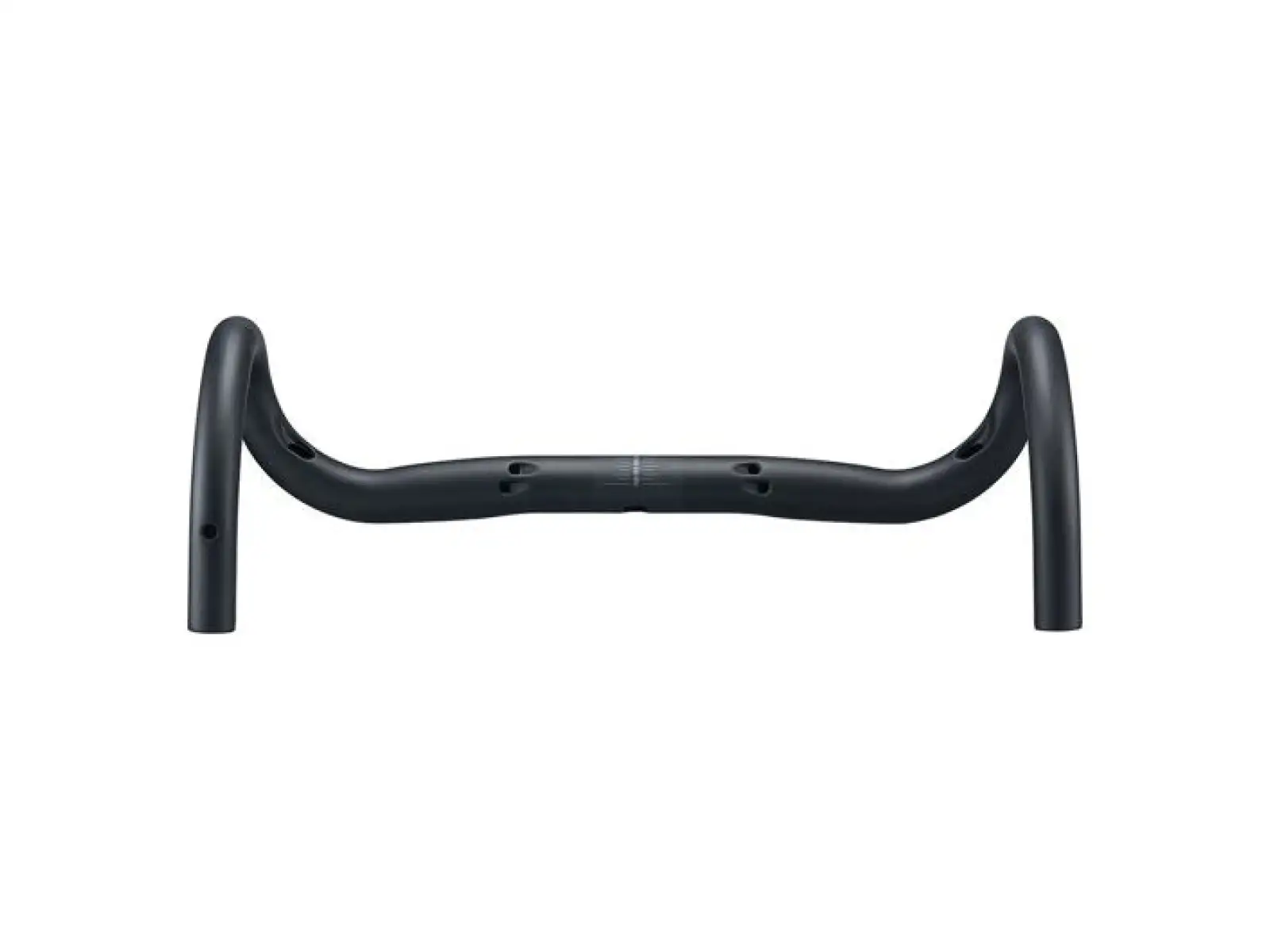 Ritchey Superlogic Evo szosowe kierownice