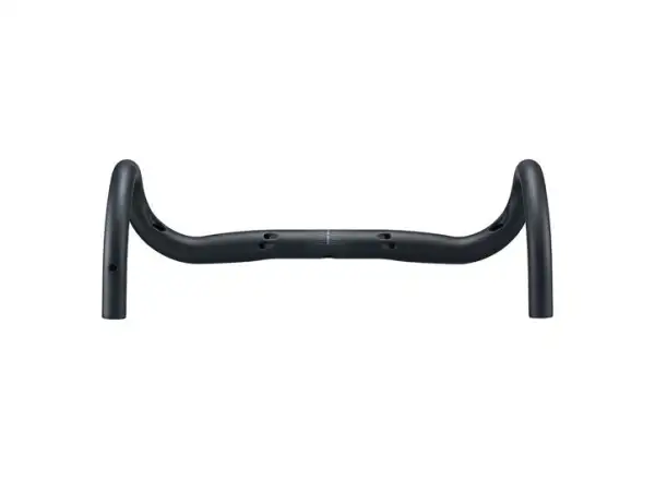 Ritchey Superlogic Evo szosowe kierownice