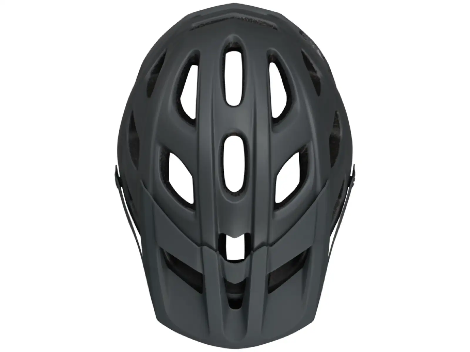 IXS Trail RS EVO kask Graphite