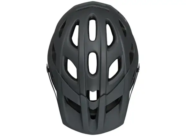 IXS Trail RS EVO kask Graphite