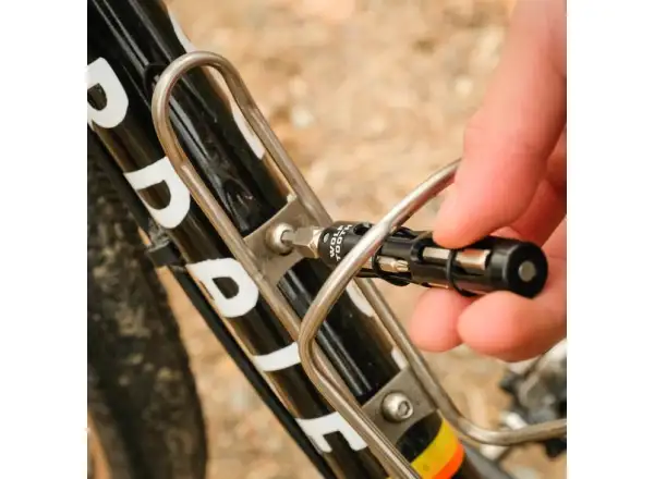Wolf Tooth EnCase multitool 14 funkcji