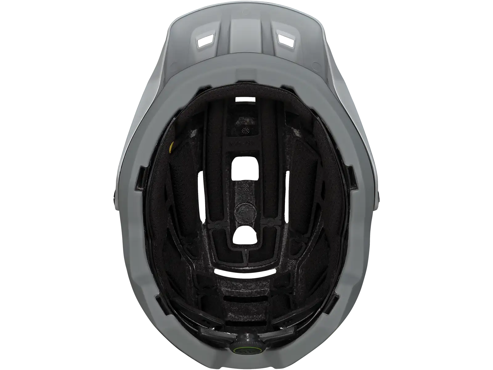 IXS Trigger AM MIPS MTB kask Camo Grey