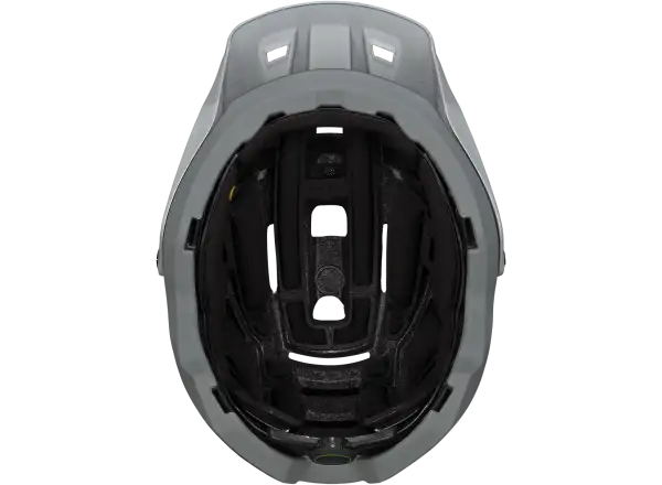 IXS Trigger AM MIPS MTB kask Camo Grey