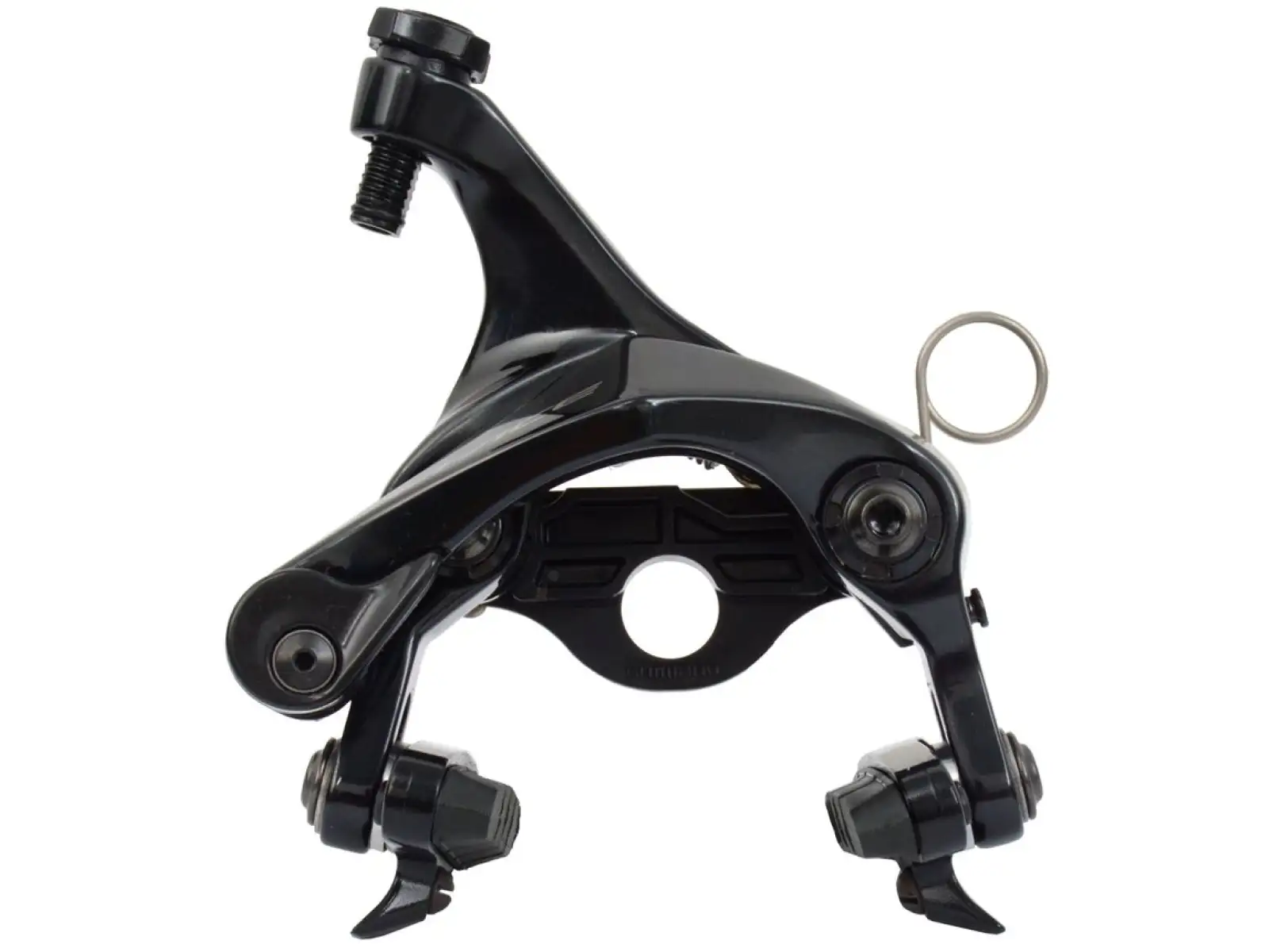 Shimano Dura Ace BR-R9110 Direct Mount przedni hamulec