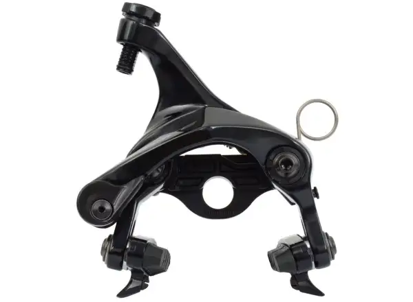 Shimano Dura Ace BR-R9110 Direct Mount przedni hamulec