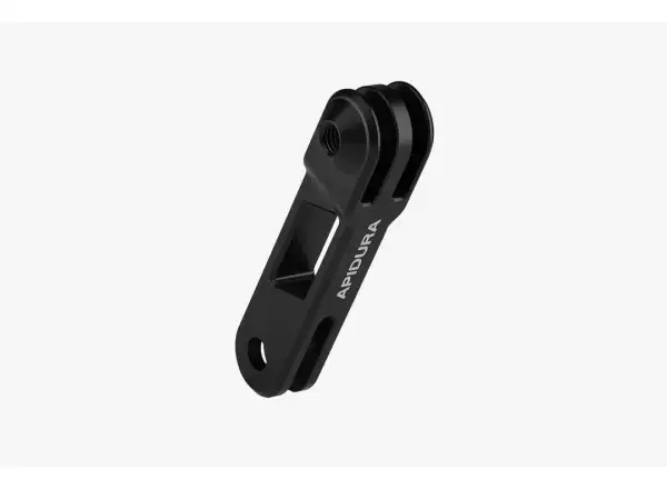 Apidura Expedition Accessory Arm uchwyt na lampkę