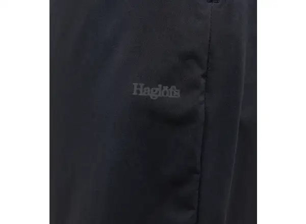 Haglöfs L.I.M Fuse damskie spodnie True Black