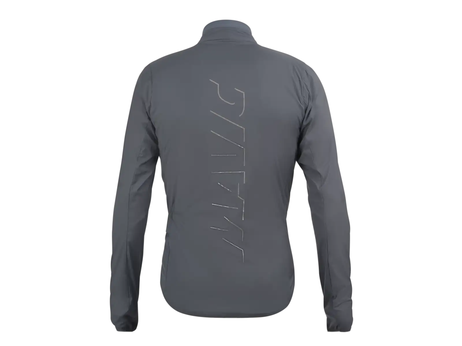 Mavic Cosmic Wind męska kurtka Orion Blue