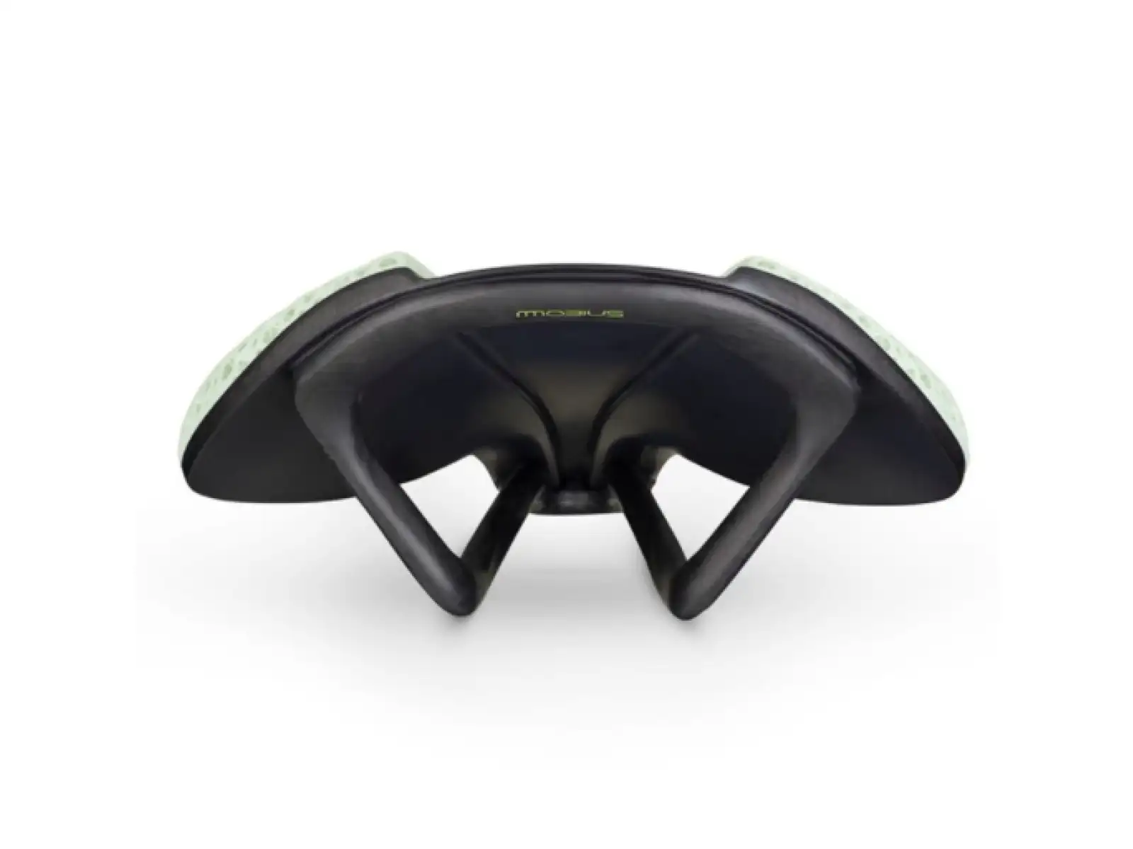Fizik Antares Versus Evo 00 Adaptive siodełko Large