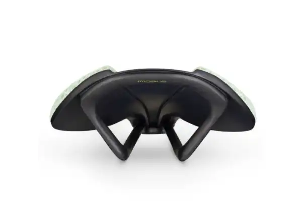 Fizik Antares Versus Evo 00 Adaptive siodełko Large