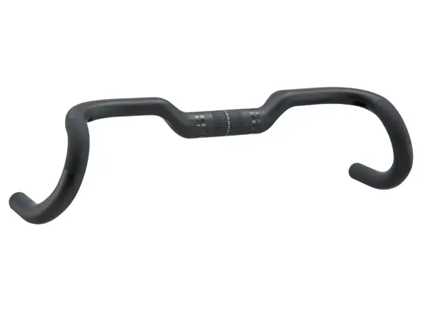 Ritchey Superlogic Ergomax 42 kierownica z integracją