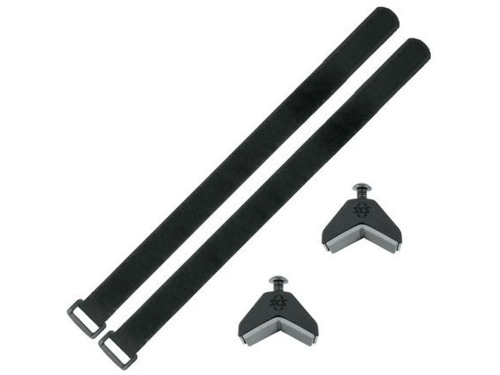 SKS adapter koszyka gdziekolwiek na ramę