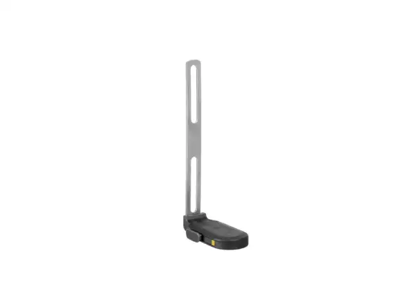 Topeak Ninja Universal bracket uchwyt pod koszyk na butelkę