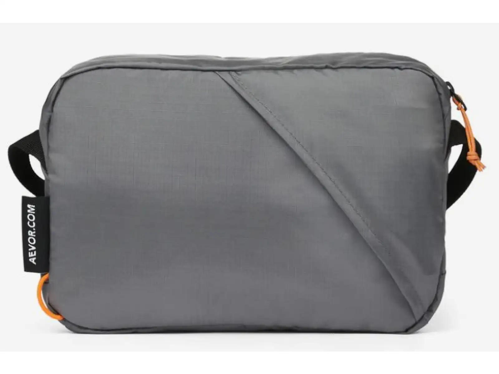 Aevor Sacoche torba na ramię 4 l Ripstop Sundown
