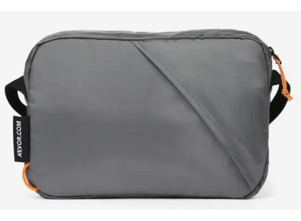 Aevor Sacoche torba na ramię 4 l Ripstop Sundown