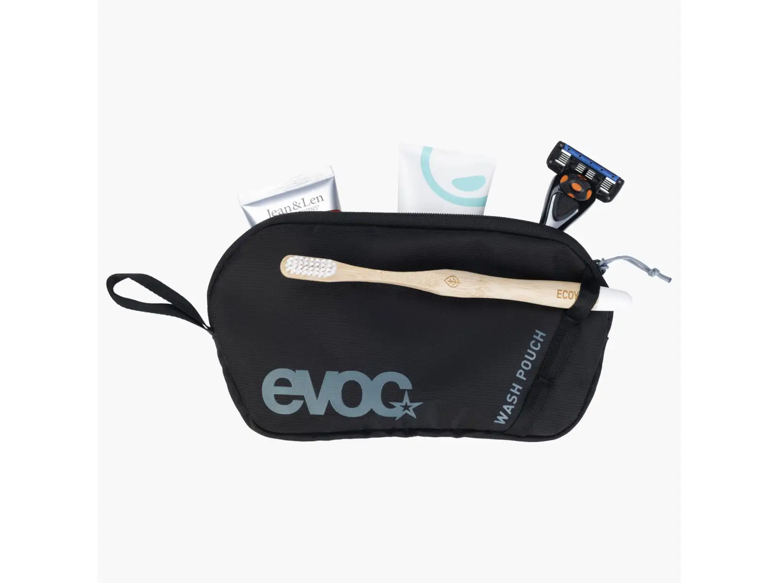 Evoc Explorer Pro 26 l plecak Black