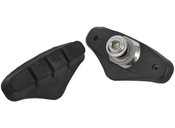 Shimano R50T5 klocki hamulcowe do Tiagra/Sora 1 para